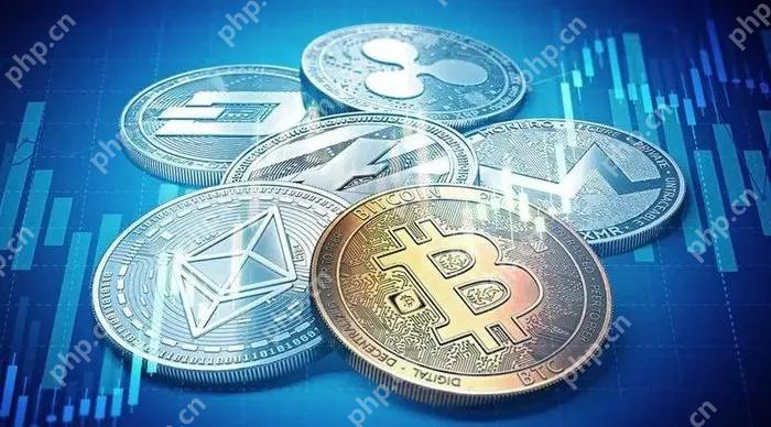 比特币最新美元价格实时更新！2025年比特币价格走势分析